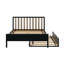 Brubaker Solid Wood Panel Bed-1527103563-1534956522