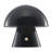Xyanna Metal Desk Lamp-1128297858