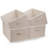 Ebern Designs Fabric Bin