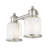 Wilczek 2 - Light Dimmable Bath Bar-27065957