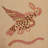 Garden Fantasie Fabric