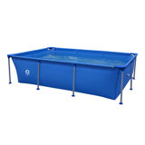 Benross Hard Sided Pool