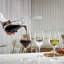 Asvin Drinking Glass Set-502276896