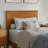 Nantucket Low Profile Solid Wood Platform Bed with Matching Footboard-106894954-106894956
