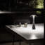 Space LED Table Lamp-37120209
