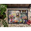 Paillasson Decorating-112770301