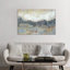 Lucia Heffernan - Print on Canvas-29383333-86746668