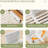 Adjustable Dish Rack-90667175