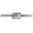 Dimmable LED Vanity Light