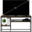  Meuble télé 45 po Modern Lifestyle-1540195509-1540195514