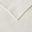 Ensemble de draps 100% coton Cozy-119030954-119030982