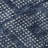 Premium Machine Washable Mayfield AMF33 Geometric Rug-2017845981-2017845931