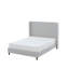 Grand lit tapissier Harper-2065417747