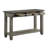 Ensemble de 3 tables basses Curtis-101372708-101372707