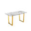 Odette Coffee Table-785470719