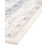 Fleeton Oriental Indoor Rug-636098138