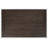 Karley Solid Wood Single Coffee Table-1147141006