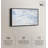 Art Remedy Neutral Abstracts Canvas-111129583-111129591