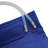 Water Cooling Mattress Pad Water Bed Cooler