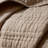 Channel Handstitched Organic Quilt-73582144-125492233