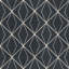 Tapis saphir Imagine-60064600