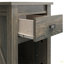 Table de chevet Farmington