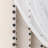 Brayshaun Room Darkening Curtain-95512252