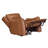 Power Zero Gravity Recliner P3