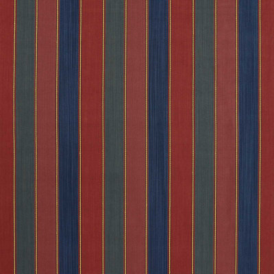 Anatolian Stripe