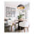 Sigmund Pendant-23317837-27029303