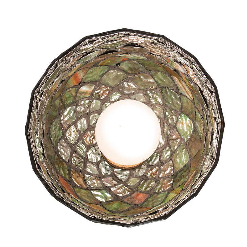 Rusnak 1 - Light Pendant