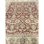 One-of-a-Kind 8' X 9'7" Area Rug