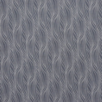 Allure Fabric