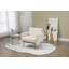 Fauteuil club de loisirs Witby 31,10 po-941714888