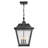 3 - Light Outdoor Lighting