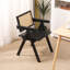 Chaise Sana-1766570954