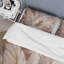 Ensemble de housse de couette en microfibre / polyester-1786735465