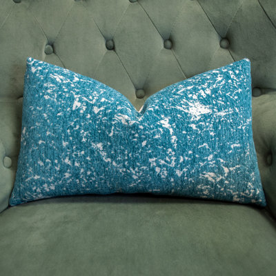 Tailles de coussins Thomas Collection®