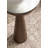 Estaban Tray Top End Table-1122795165