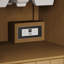 Hudson 30" W Single Vanity-1042955073-1050360971-1042955064