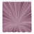 Pale Fuchsia is out of stock