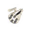 Graceline® Adjustable Shower Head-1297081002