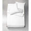 Jade 100% Cotton Duvet Cover Set-1263379674-1263379678