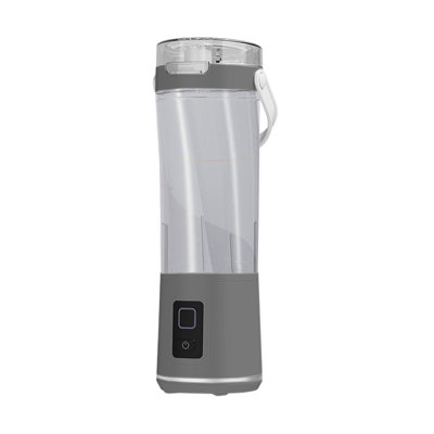 Centrifugeuse portative à la maison pour le jus