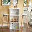 Hacker 112cm Home Bar-750016351