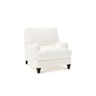 Walters Armchair