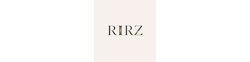 RIRZ logo