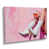 Toile tendue