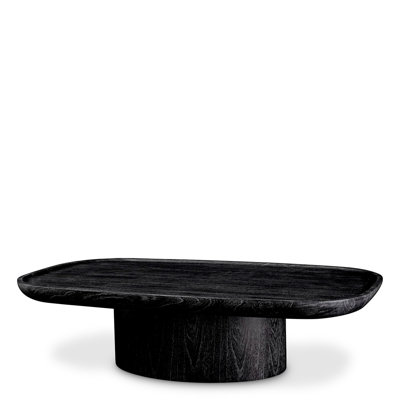 Rouault Single Coffee Table