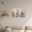 Art Remedy, toile d'art Barcart-111129597-111129604